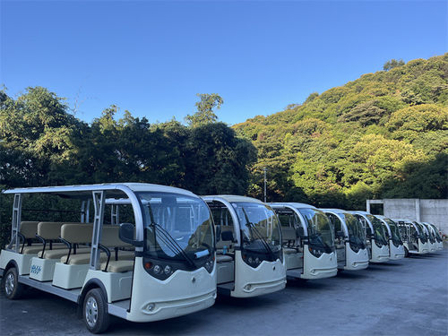 電気自動車 観光 観光 観光 観光