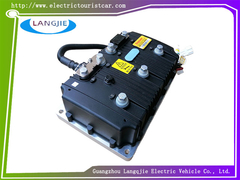 ゴルフカート マーシェル コントロール AC モーター スピード コントローラー アクセサリー 48V MC3336