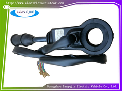 ターン・シグナル・コンビネーション スイッチ・レバー LVTONG ヴィンテージ・カー・アクセサリー