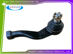 LVTONG ゴルフカートに適した製造者のベストセラーボールヘッドパーツ