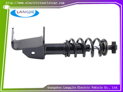 7 形 前後 ショック吸収器 アクセサリー ヤマハ ゴルフカート