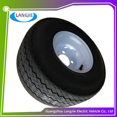 良い価格 供給者 安い価格 2~8席用 電動ゴルフカート パフォーマンスパーツ オンライン