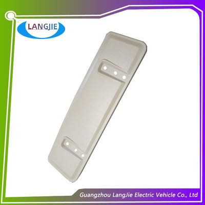 良い価格 カスタムゴルフカートパーツとアクセサリー オリジナルカラーバックシェル 電気カートパーツ 高性能 オンライン