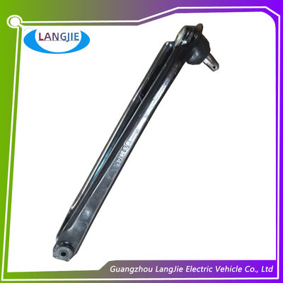 良い価格 ゴルフカート・ステアリング・システム・パーツ・フロント・サスペンション・アーム・アッシー オンライン