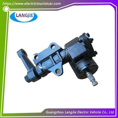 良い価格 電気ゴルフカート 車のステアギア ゴルフカート用 パーツ オンライン