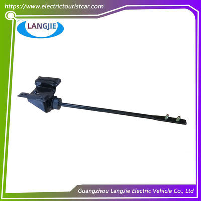 良い価格 スタビライザーバー 対角棒組 LVTONG ゴルフカート 観光バス オンライン