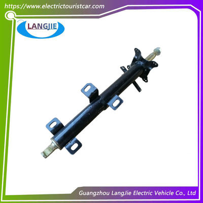 良い価格 トゥーリストカー・ステアリング マシュエル・ゴルフ・カート用部品のための上方シャフトチューブ オンライン