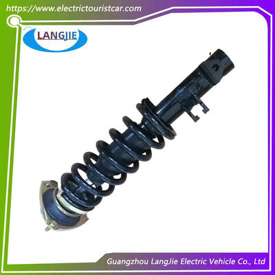 良い価格 ショック吸収器 サポート ロッド LVTONG 観光車と ヴィンテージ車 春輪懸垂ステアリングシステム オンライン