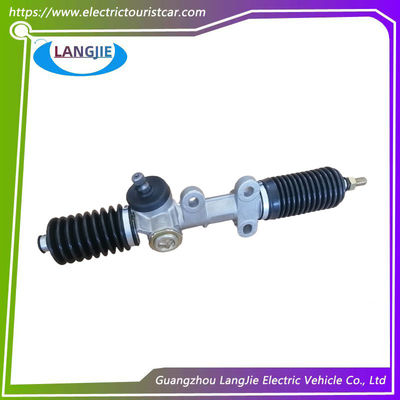 良い価格 電気ゴルフカートステアギア組 LVTONGゴルフカートステアギア部品 オンライン