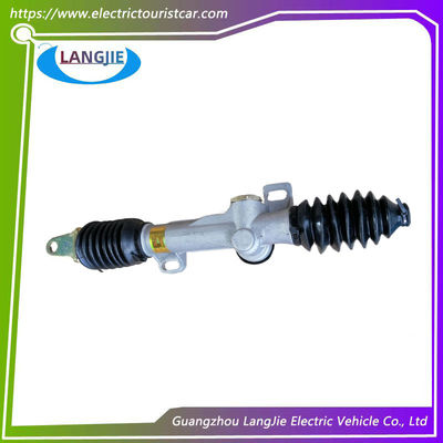 良い価格 U型シールドステアリングシステム 観光バス用 マシュエル自動ステアリング部品 オンライン