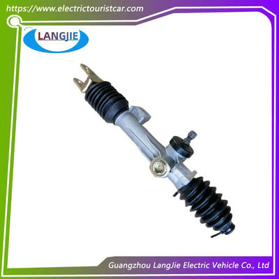 良い価格 トゥーリストカー ステアリング・ギア サスペンション マシュエル 電動トゥーリストカー部品用 オンライン
