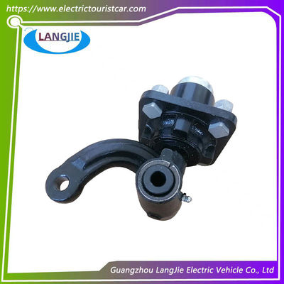 良い価格 スピンドル組立て ステアリングノックル マーシェルゴルフカート用品 オンライン