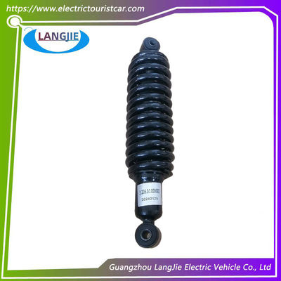 良い価格 LVTONG フロントショック吸収器組のための電気ゴルフカートアクセサリー オンライン