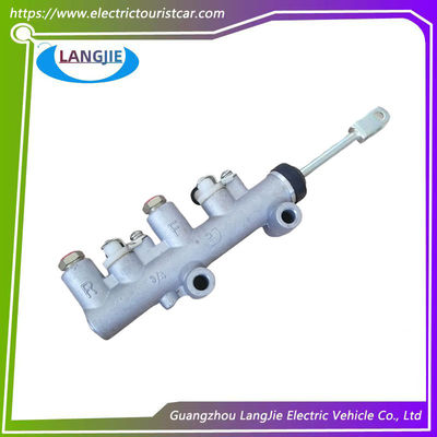 良い価格 シリンダーマウント オイルブレーキ シリンダーポンプ パーツ LVTONG ゴルフカート オンライン