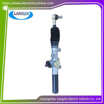 良い価格 水力動力ステアリング ギアボックス マシュエルゴルフカート 部品 オンライン