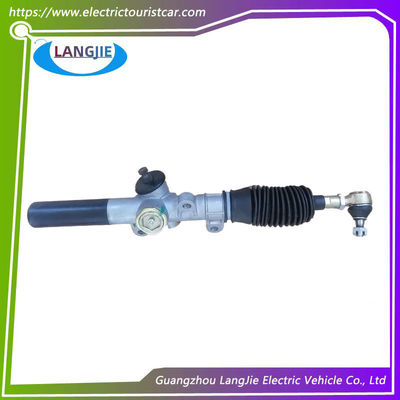 良い価格 ゴルフカート ツーリストカール またはクラブカール 前のフロントサスペンション オンライン