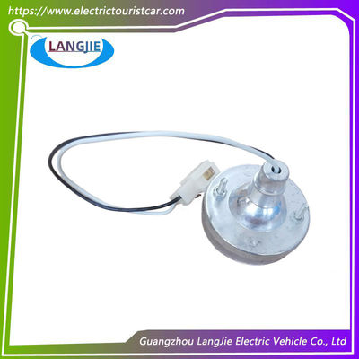 良い価格 マルシェル・ゴルフ・カーのヘッドライト 12V LED ハイエム・ライトアクセサリー オンライン