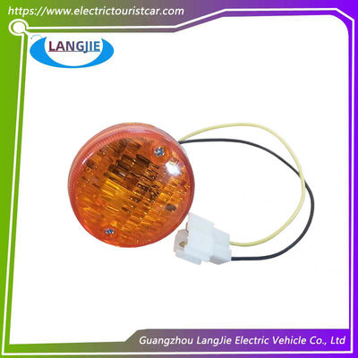 良い価格 製造 熱売 マルシェル電気ゴルフカート用 後部ターンシグナル 性能部品 オンライン