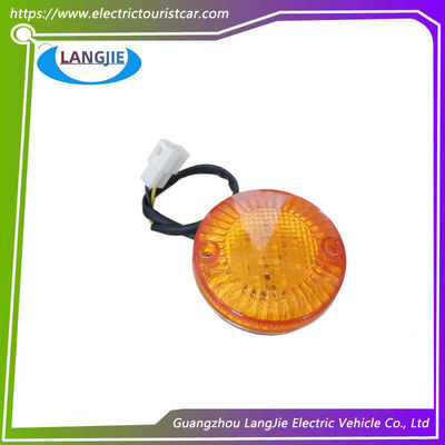 良い価格 LED サイドビュー ミラー シーケンス テールライト 12V 後ろライト EAGLE 電動 観光 自動車 部品 オンライン