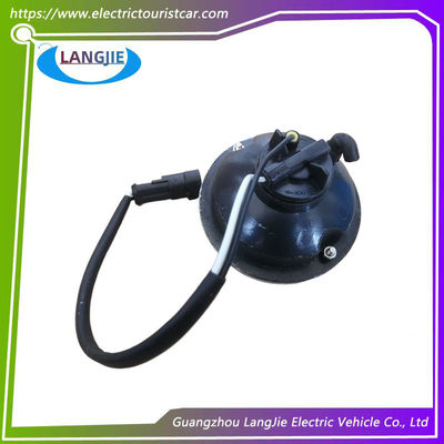 良い価格 イーグル 観光車 後部ブレーキ ターン信号 円形 白色ターン信号 オンライン