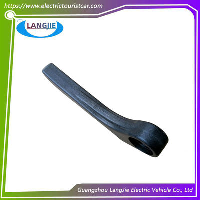 良い価格 電気自動車 ゴルフカート 前部アームレスト ゴルフカート用 パーツ オンライン