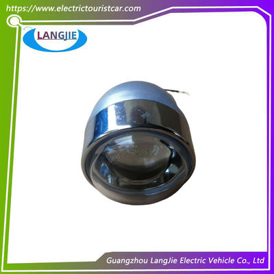 良い価格 OEM 工場前面 マーシェルクラブ用車用部品とアクセサリーのための小さなライト オンライン