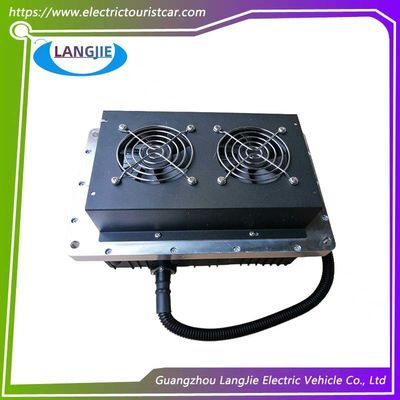 良い価格 MC3336 ACモーターコントローラー 72V 電動ゴルフカート 部品 オンライン