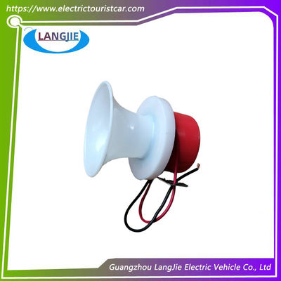 良い価格 OEM 工場 マーシェルツアーバスと電気ゴルフバギー部品のための逆角 オンライン