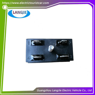 良い価格 電気自動車ゴルフカート 72V 30MA 908D 機器部品 ゴルフカートの修理部品 オンライン