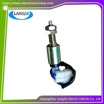 良い価格 電気ゴルフカート 車のブレーキスイッチ ゴルフカート 修理用部品のためのマーシェル オンライン