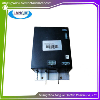 良い価格 350A モータースピードコントローラ 36V TXTゴルフカート用部品用 オンライン