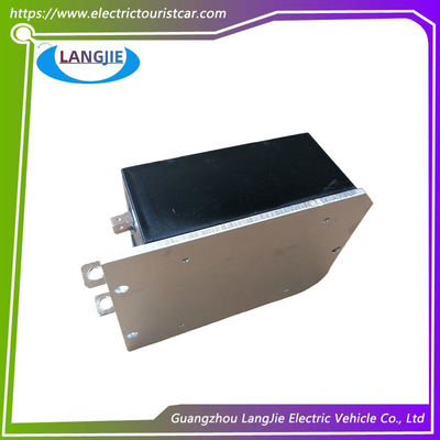 良い価格 ゴルフカート 73326-G02 コントローラー 36V 350A TXT コントローラー ゴルフ電動カート オンライン