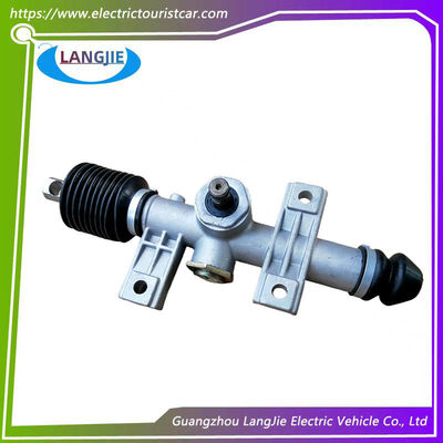 良い価格 電気ゴルフカート 電気自動車のステアリングシステム オンライン