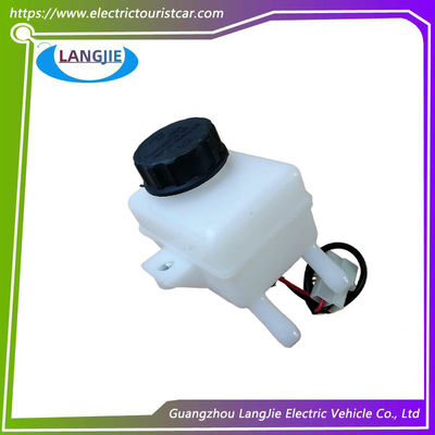 良い価格 ウーリング 低速車両 ゴルフカート オイラー クラブカーのカスタム部品 オンライン