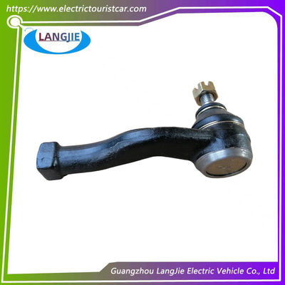 良い価格 電気観光車 ゴルフカート用のボールヘッド オンライン