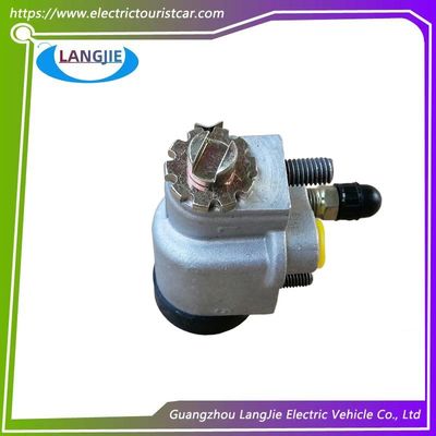 良い価格 マルシェル用のブレーキホイールシリンダー 観光車 電動ゴルフカート 電動車 オンライン