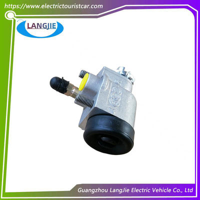 良い価格 マーシェルシャトルバス ゴルフカート用のフロント右ブレーキシリンダー ステアリング組 オンライン