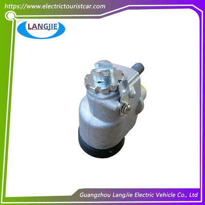 良い価格 観光車 フロント右ブレーキシリンダー マシュエル・ゴルフカート ステアリングシャフトのためのノズルポンプ オンライン