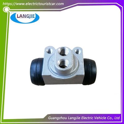 良い価格 電気ゴルフカートアクセサリーのための工場のバックポンプ オンライン