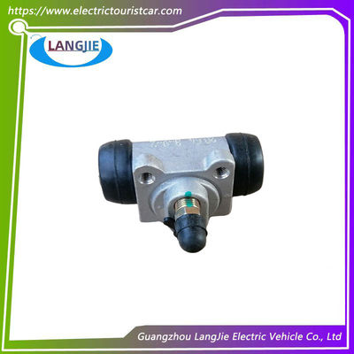 良い価格 マーシェル・ゴルフ・カート 電動 ブレーキホイール・シリンダー部品 オンライン
