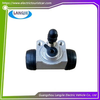 良い価格 OEM 後部ポンプとノズル ゴルフカート用アクセサリーのためのマーシェル電気自動車ステアリングシステム オンライン