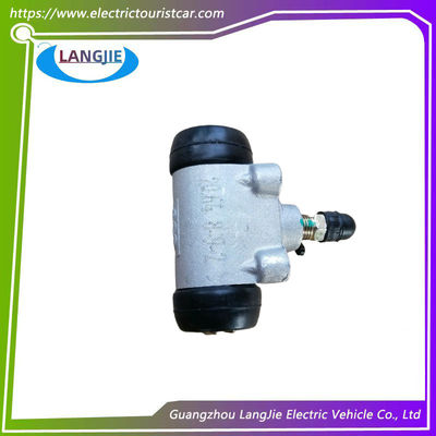 良い価格 マシュエル・ゴルフカートの方向座標のためのノズル付きの観光車の後部ポンプ オンライン