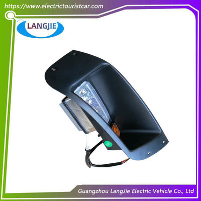 良い価格 電動ゴルフカート 電気ゴルフカート用部品 オンライン