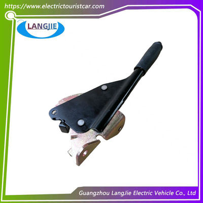 良い価格 緊急駐車 ハンドブレーキレバー バルブ ゴルフカート用のマーシェル オンライン