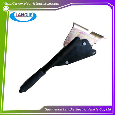良い価格 電気モーターゴルフカート マーシェル ハンドブレーキナイフ ヴィンテージゴルフカートの部品 オンライン