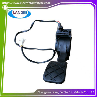 良い価格 サスペンションリフトペダル加速器の部品 オンライン