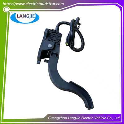 良い価格 EAGLE エレクトリッククラブカー YDJS-4805 ペダル速度制御部品 オンライン