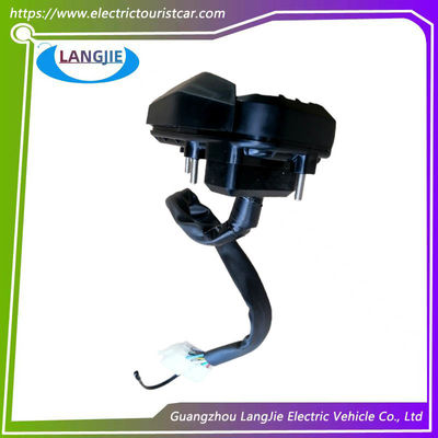 良い価格 スピードメーター測定ディスプレイ アクセサリー 48V LVTONG ゴルフカート オンライン