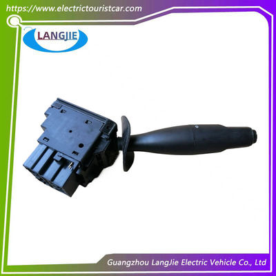 良い価格 電気ゴルフカート LVTONG ステアリングコラム信号組み合わせスイッチ オンライン