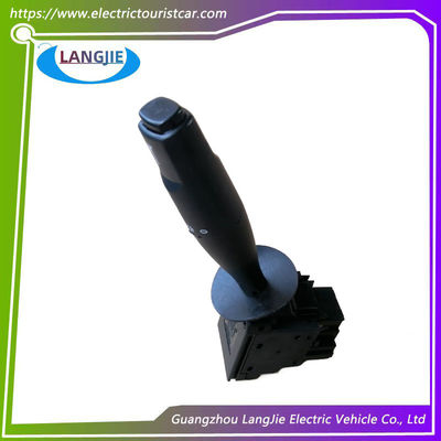 良い価格 ゴルフカート LVTONG クイックナビゲーション シングルアーム コンビネーション スイッチ部品 オンライン